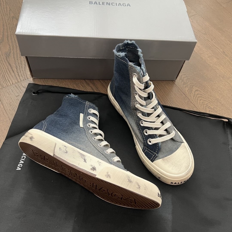 Balenciaga Sneakers